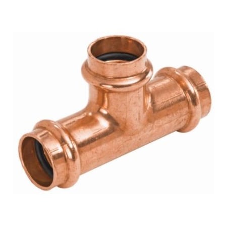 Melnor GT Turbin Rot Sprinkler 15338GTDI